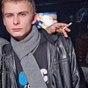 Стасян, 22, г.Москва Стасян, 22, г.Москва