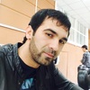 Миша, 30, г.Душанбе Миша, 30, г.Душанбе
