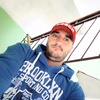 vanny, 23, г.Кромержиж vanny, 23, г.Кромержиж