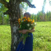 оксана, 39, г.Саянск оксана, 39, г.Саянск