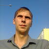 Евгений, 28, г.Новокузнецк Евгений, 28, г.Новокузнецк