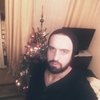 soso, 28, г.Батуми soso, 28, г.Батуми