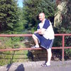 віктор, 42, г.Чортков віктор, 42, г.Чортков