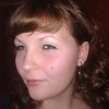Марина, 23, г.Тальменка Марина, 23, г.Тальменка
