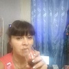 ирина, 41, г.Одинцово ирина, 41, г.Одинцово