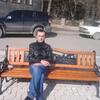 Гарик, 35, г.Ереван Гарик, 35, г.Ереван