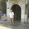 Akif, 60, г.Баку Akif, 60, г.Баку