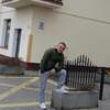 gio, 30, г.Adamówek gio, 30, г.Adamówek