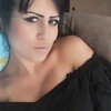 Alisa♔, 30, г.Хадера Alisa♔, 30, г.Хадера