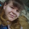 Юля, 21, г.Буденновск Юля, 21, г.Буденновск