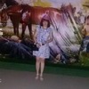 ольга, 38, г.Тоцкое ольга, 38, г.Тоцкое