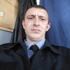 алексей зазулин, 35, г.Конаково алексей зазулин, 35, г.Конаково