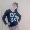 Ирина, 29, г.Белоозерск Ирина, 29, г.Белоозерск