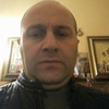 Phridon, 45, г.Афины Phridon, 45, г.Афины