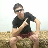 АЛЕКСЕЙ, 19, г.Татарск АЛЕКСЕЙ, 19, г.Татарск