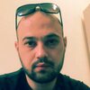 Сергей, 31, г.Прага Сергей, 31, г.Прага
