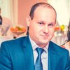 Николай Никулин, 38, г.Апатиты Николай Никулин, 38, г.Апатиты