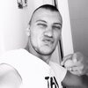 Petro, 26, г.Варшава Petro, 26, г.Варшава