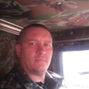 dima, 36, г.Тамбов dima, 36, г.Тамбов