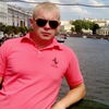 Андрей, 37, г.Карачев Андрей, 37, г.Карачев