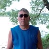 василий, 46, г.Тучково василий, 46, г.Тучково