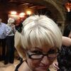 Елена, 56, г.Киев Елена, 56, г.Киев