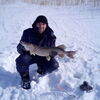 Юрий, 39, г.Кинель Юрий, 39, г.Кинель