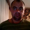 дмитрий, 40, г.Шумерля дмитрий, 40, г.Шумерля