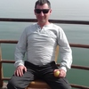 александр, 47, г.Красноперекопск александр, 47, г.Красноперекопск