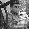 Владимир, 47, г.Тольятти Владимир, 47, г.Тольятти