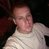 Виталик, 31, г.Вологда Виталик, 31, г.Вологда