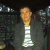 Евгений, 39, г.Иркутск Евгений, 39, г.Иркутск