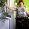 Любовь, 60, г.Тула Любовь, 60, г.Тула