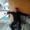 петр, 28, г.Киев петр, 28, г.Киев