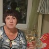Лариса, 52, г.Варшава Лариса, 52, г.Варшава