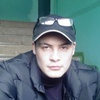 Радик, 35, г.Набережные Челны Радик, 35, г.Набережные Челны