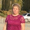 Татьяна, 45, г.Воронеж Татьяна, 45, г.Воронеж