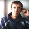 Андрей, 39, г.Верхотурье Андрей, 39, г.Верхотурье
