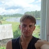Дмитрий, 38, г.Чагода Дмитрий, 38, г.Чагода