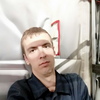 Николай, 26, г.Вязьма Николай, 26, г.Вязьма