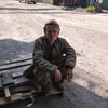 mitis, 45, г.Темиртау mitis, 45, г.Темиртау