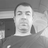 Евгений, 35, г.Бишкек Евгений, 35, г.Бишкек