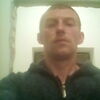 Алексей, 34, г.Солнцево Алексей, 34, г.Солнцево