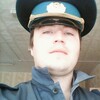 Герман, 29, г.Агрыз Герман, 29, г.Агрыз
