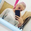 Nastya Malaya, 18, г.Запорожье Nastya Malaya, 18, г.Запорожье