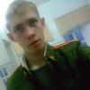 Антон, 25, г.Тара Антон, 25, г.Тара