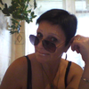 fenya.oov, 39, г.Кивиыли fenya.oov, 39, г.Кивиыли