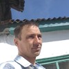 Николай, 37, г.Актау Николай, 37, г.Актау