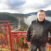 Алексей, 31, г.Таксимо (Бурятия) Алексей, 31, г.Таксимо (Бурятия)