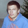 Дмитрий, 25, г.Варшава Дмитрий, 25, г.Варшава